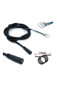 data cable mi3 lite 1486